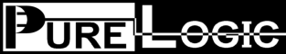  Pure Logic Co. - Est. 1995 