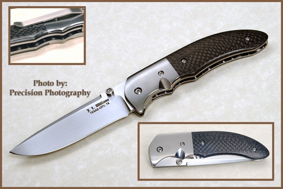 Crux 3 folder rev. 575